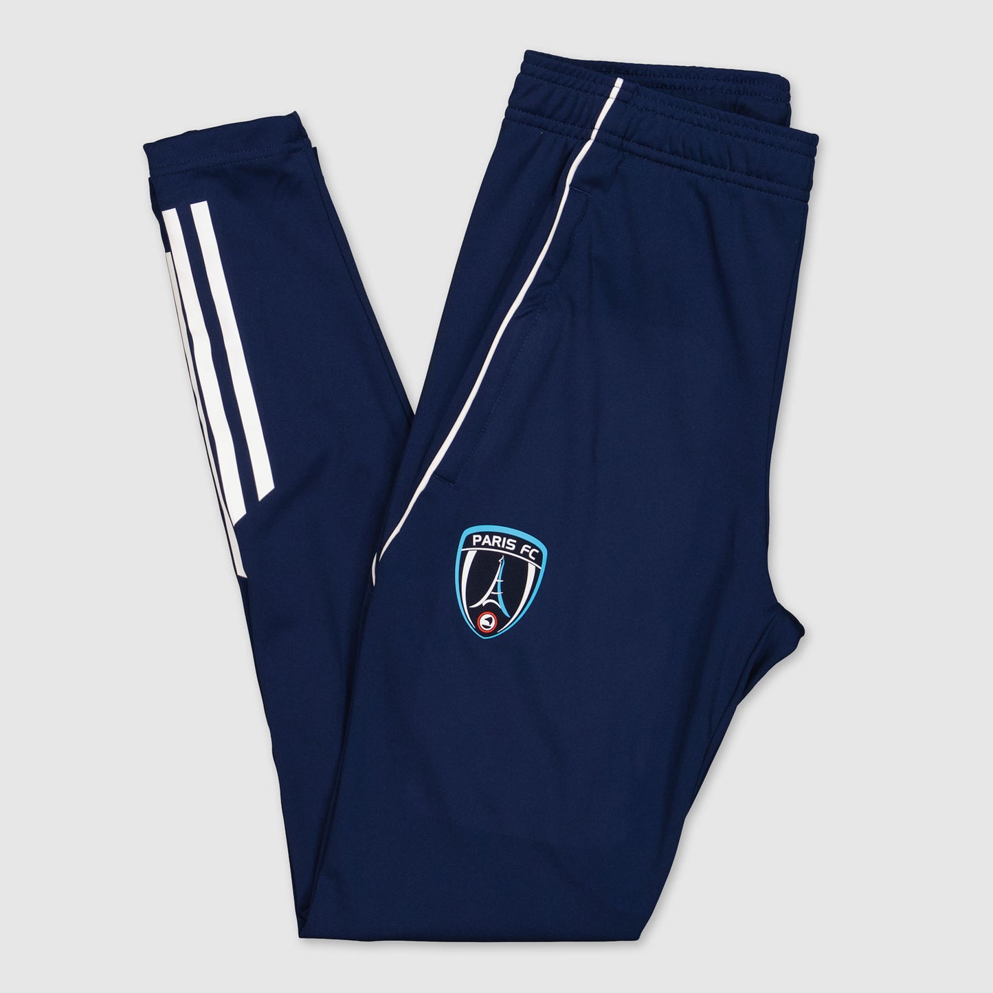 Paris FC Training Joggers 25/26