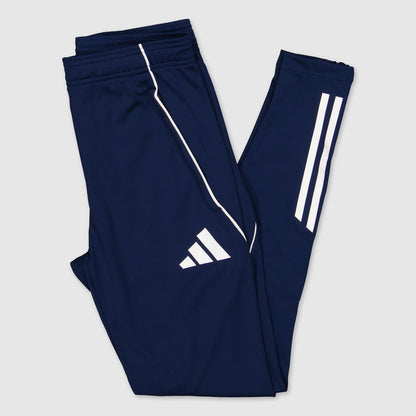 Paris FC Training Joggers 25/26