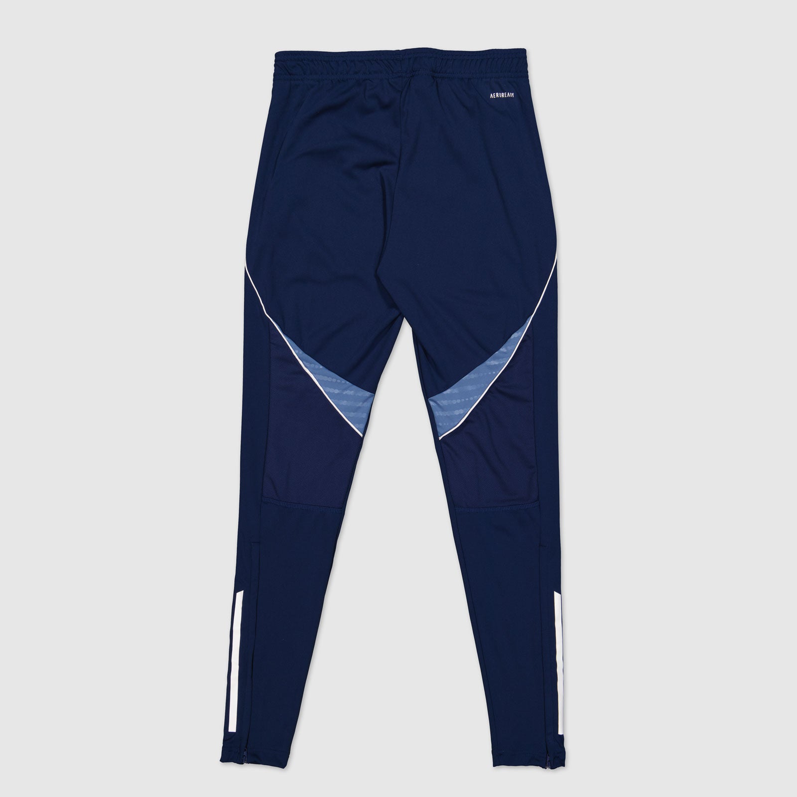 PFC_training2526_back.jpg?v=