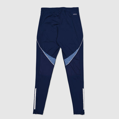 Paris FC Training Joggers 25/26
