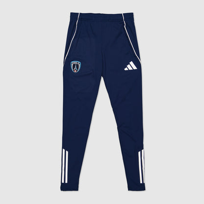 Paris FC Training Joggers 25/26