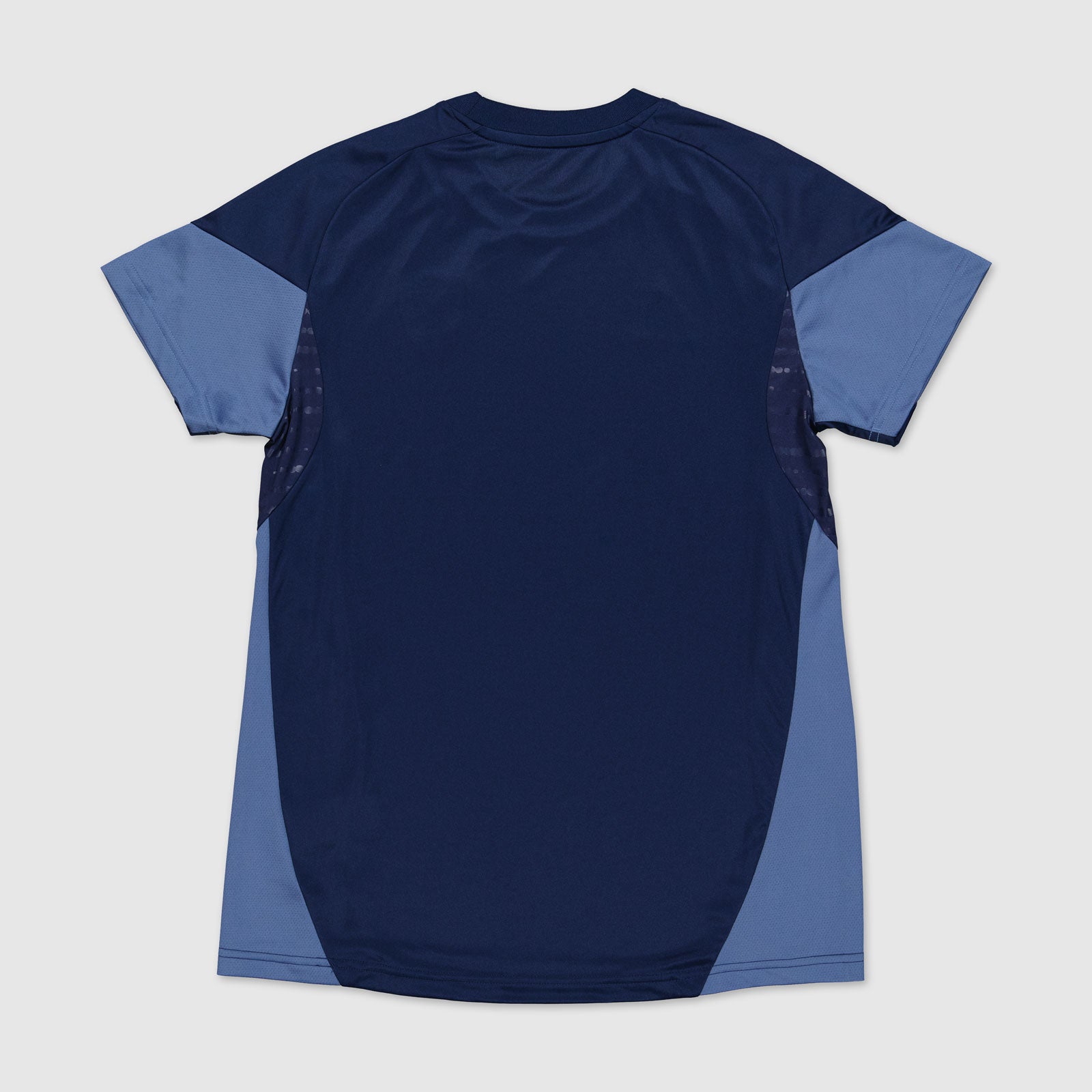 Maillot Femme Training Paris FC 25/26