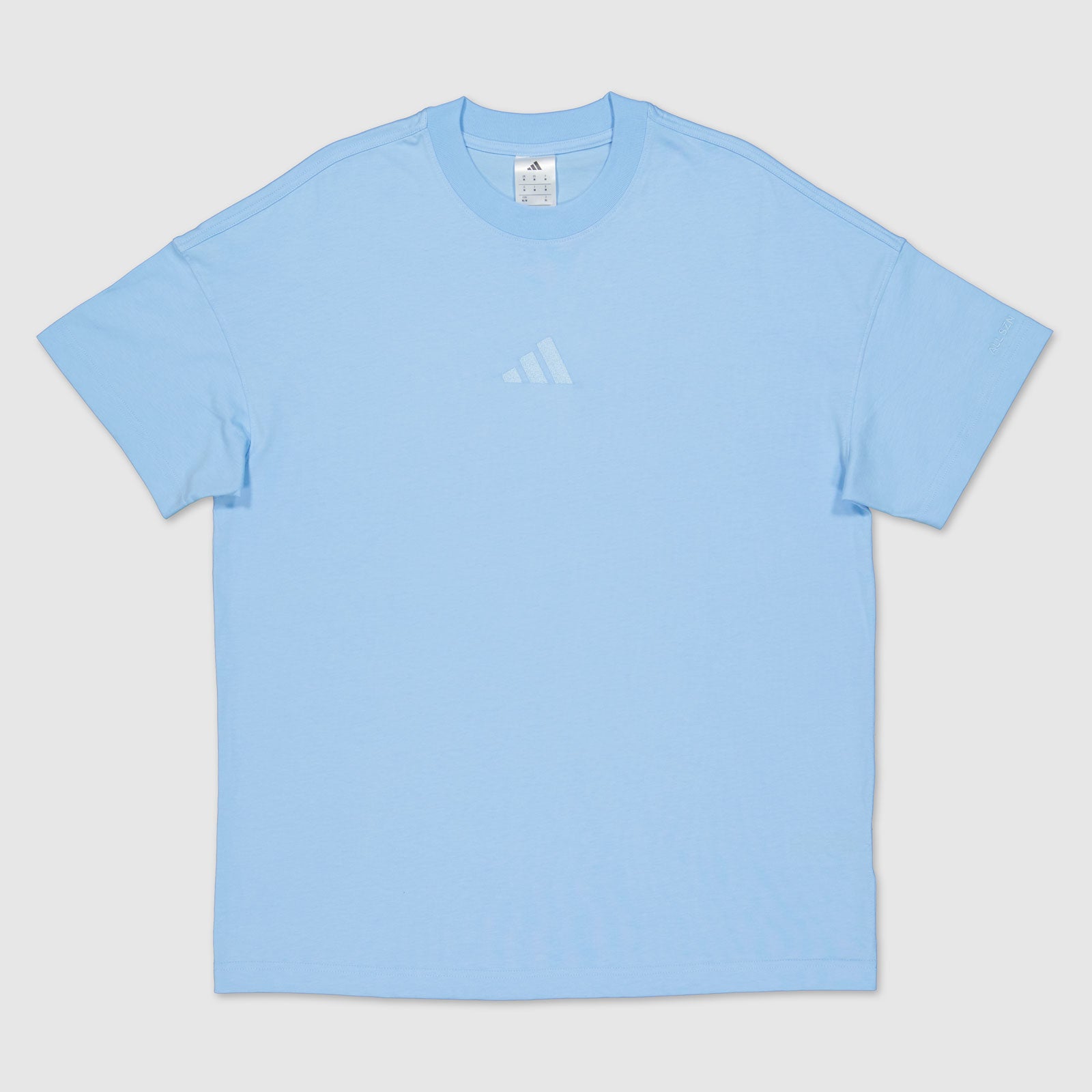 T-Shirt Capitale