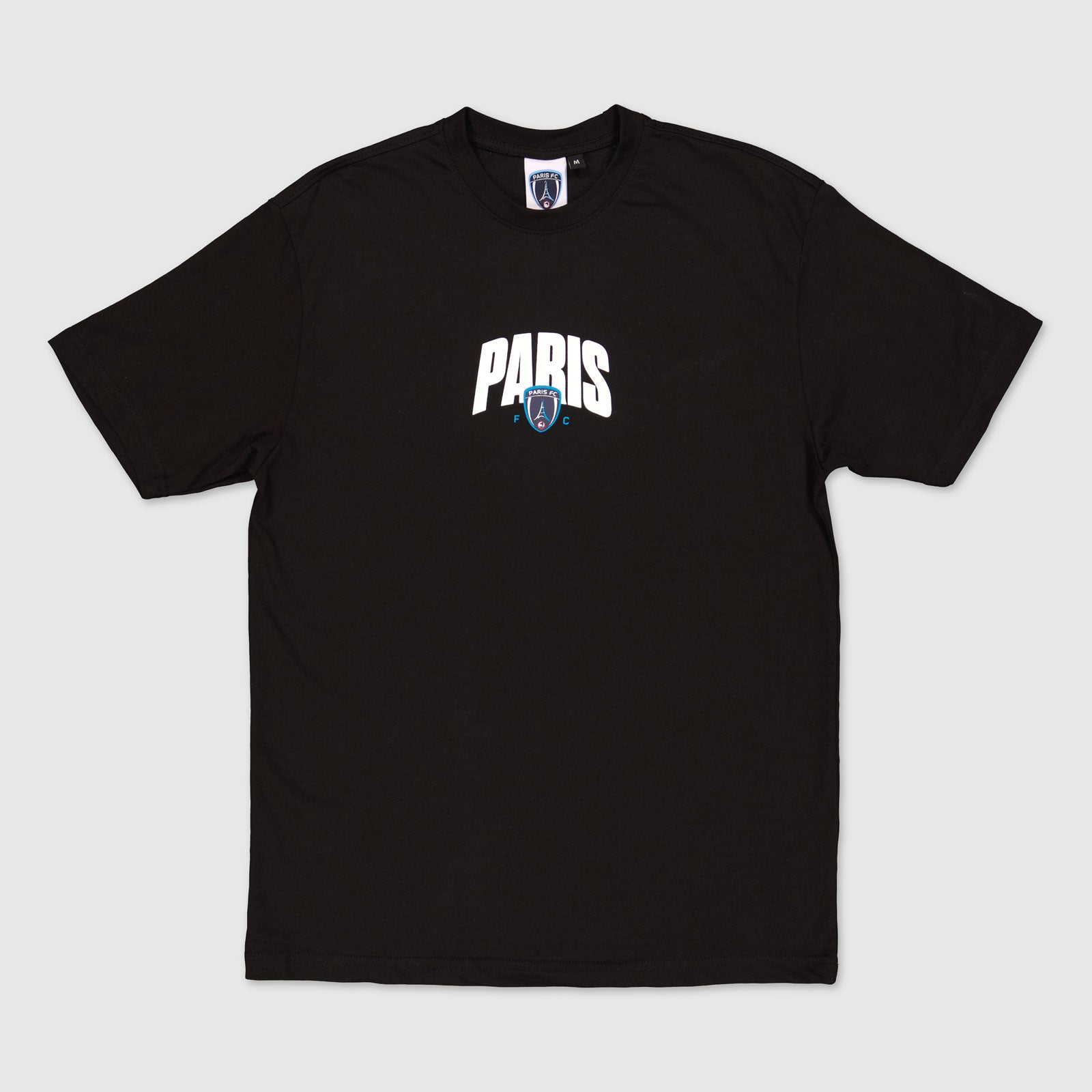 T-Shirt Classic Paris FC