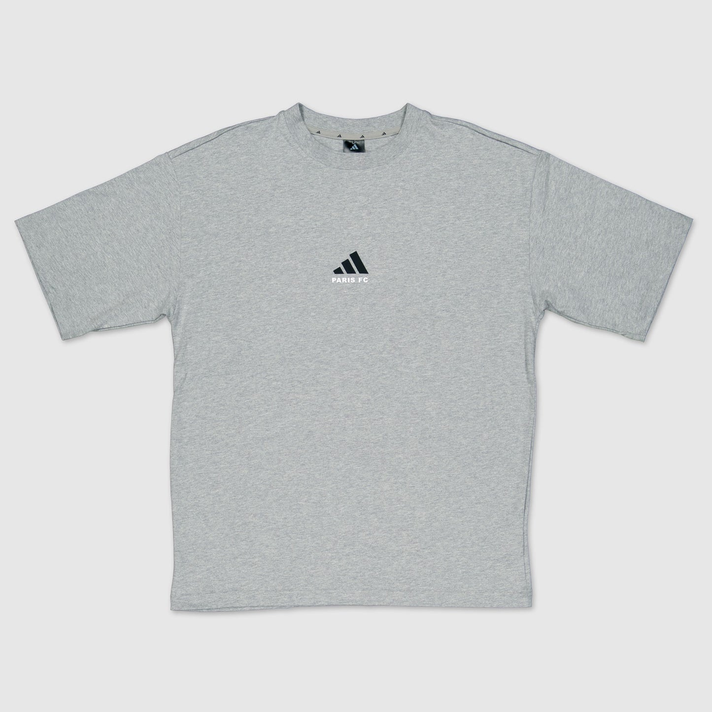 Paris Certified T-shirt