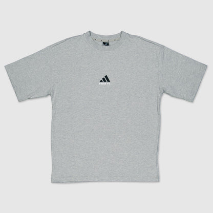 Paris Certified T-shirt