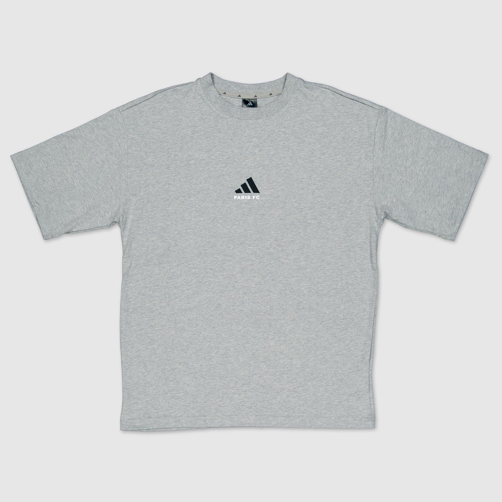 T-shirt Ondulation Paris FC