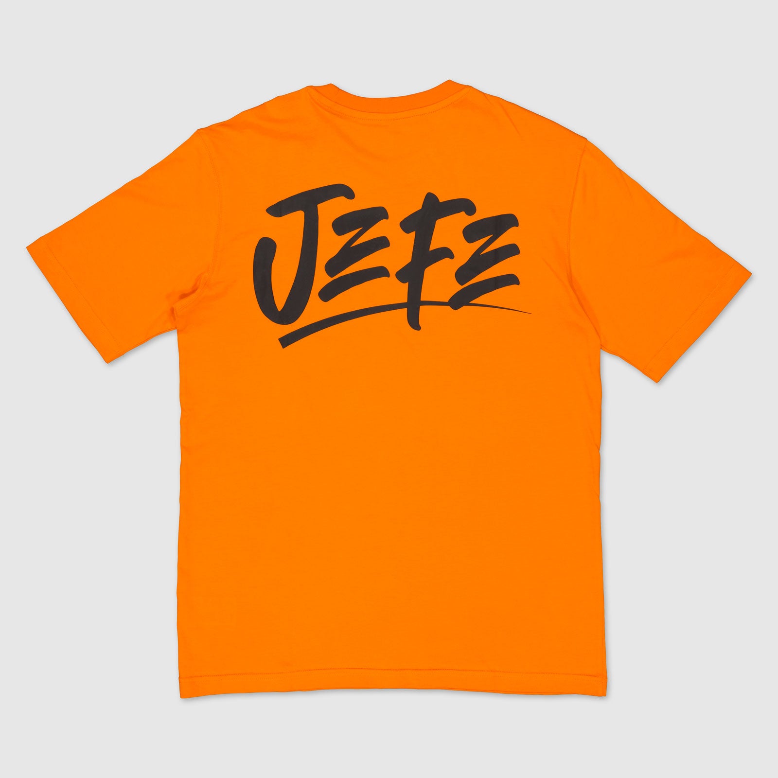 T-Shirt Jefe X Paris FC