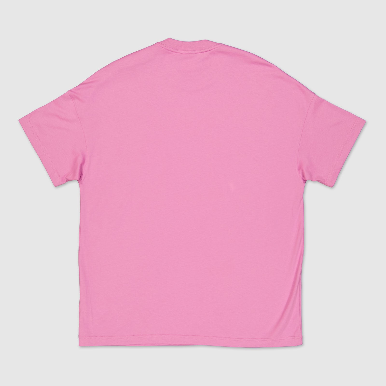T-Shirt Old School
