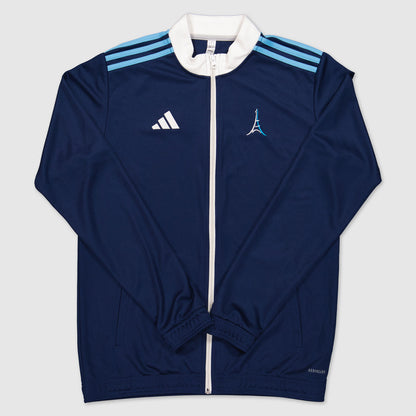 Essential Jacket 24/25