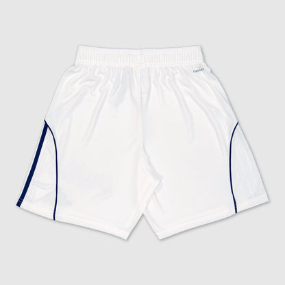 Paris FC Away Shorts 25/26