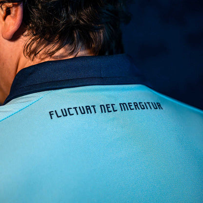 Maillot Paris FC Extérieur 26/27