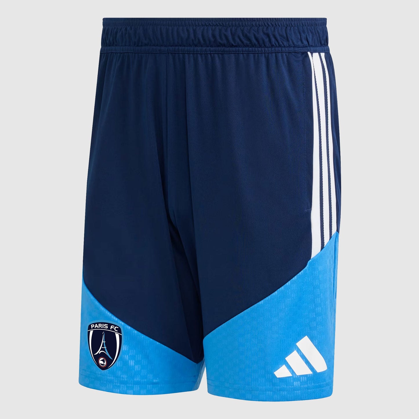 Short Paris FC Training 26/27