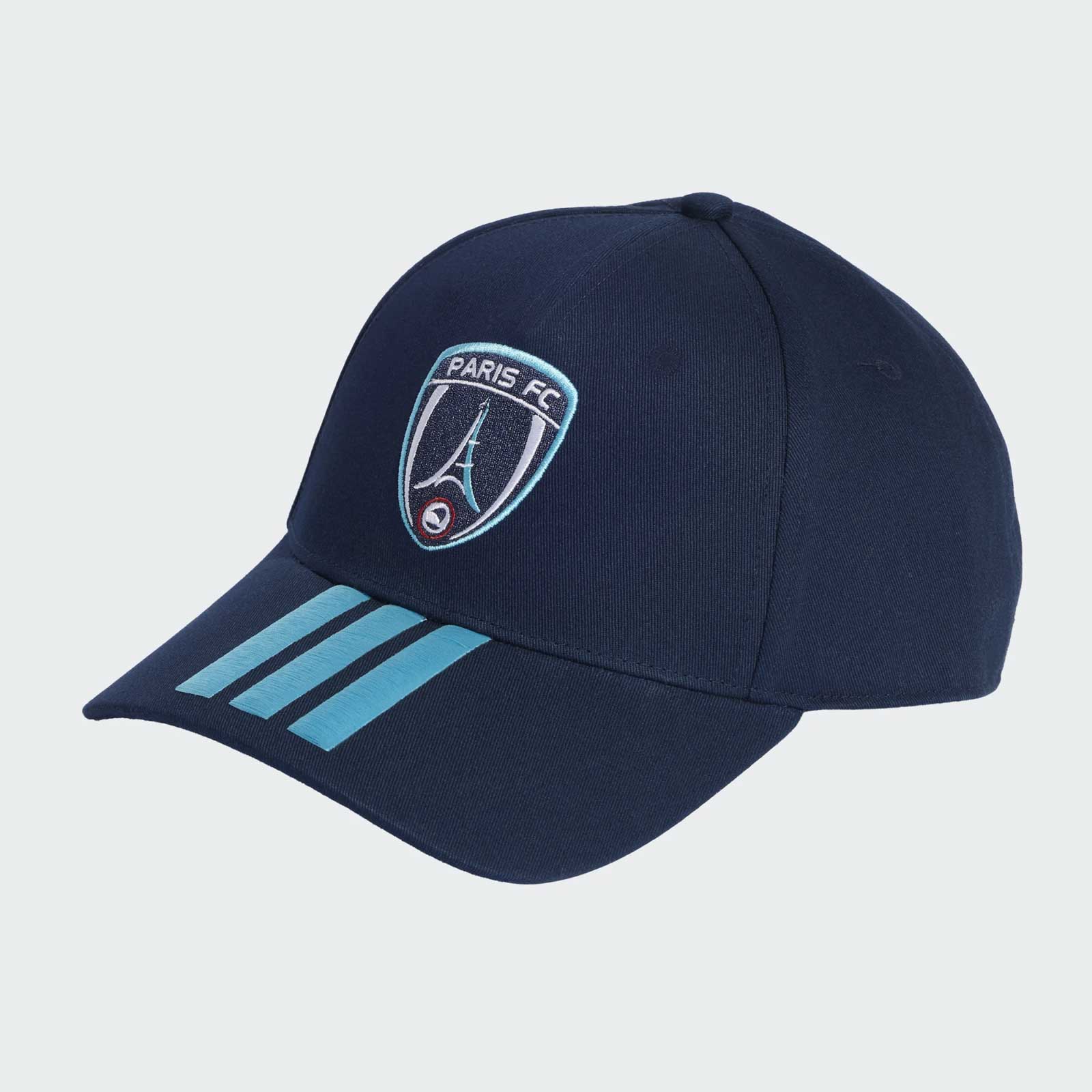 Casquette Domicile 26/27 Paris FC x adidas