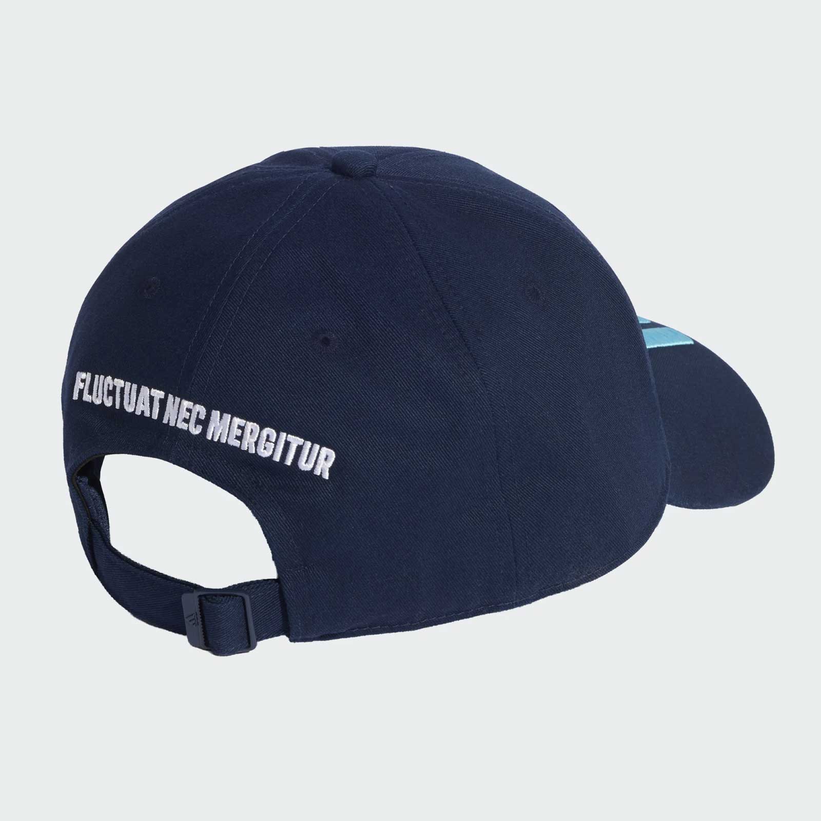 Casquette Domicile 26/27 Paris FC x adidas