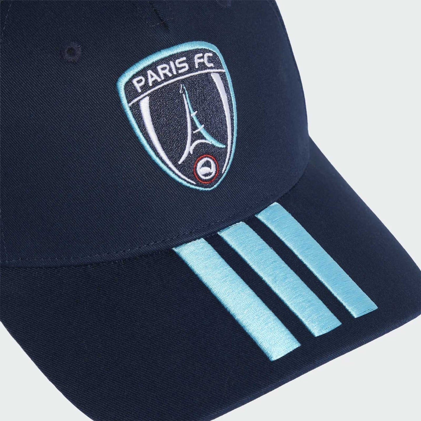 Casquette Domicile 26/27 Paris FC x adidas