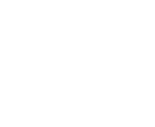logo footer - certifié paris