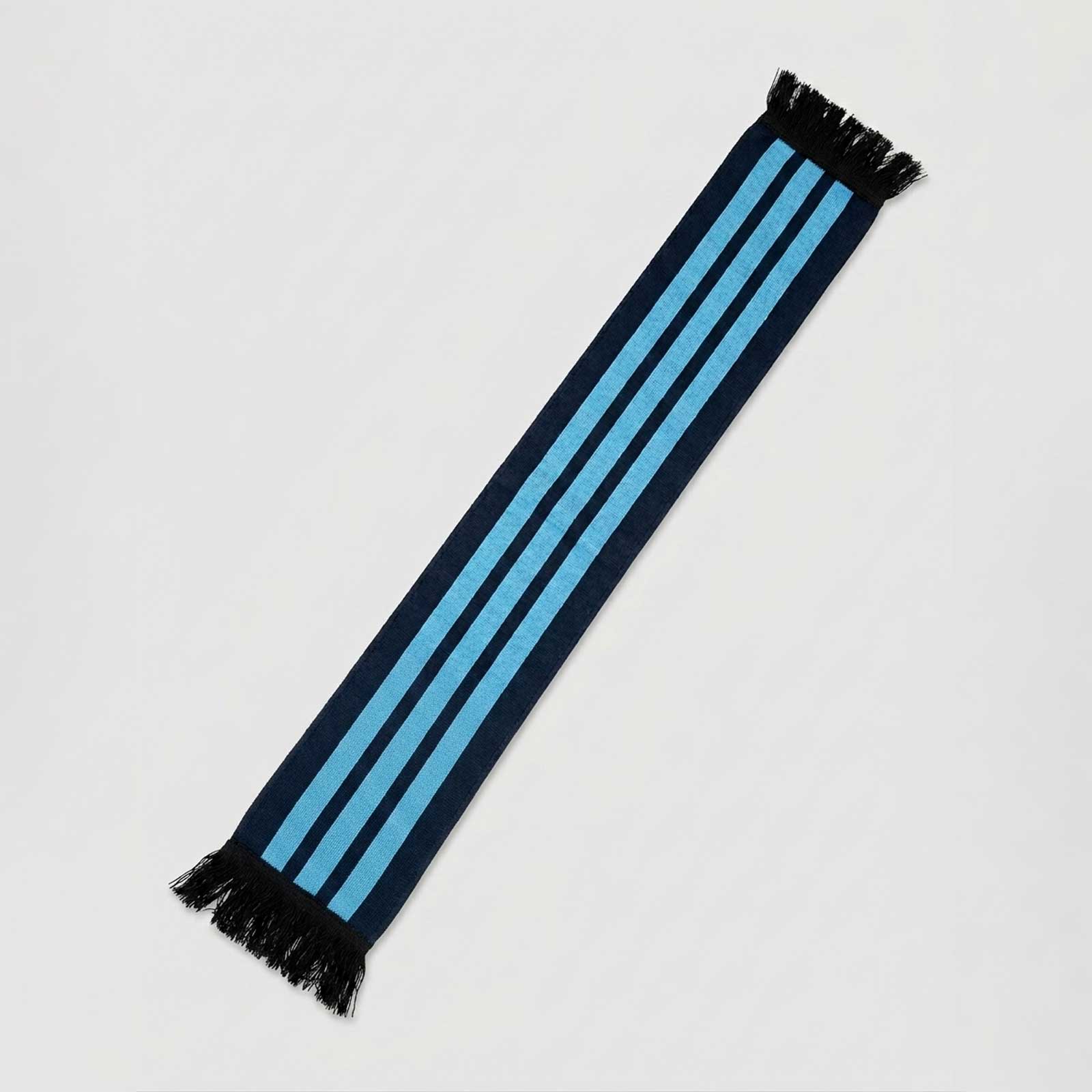 Écharpe Domicile 26/27 Paris FC x adidas