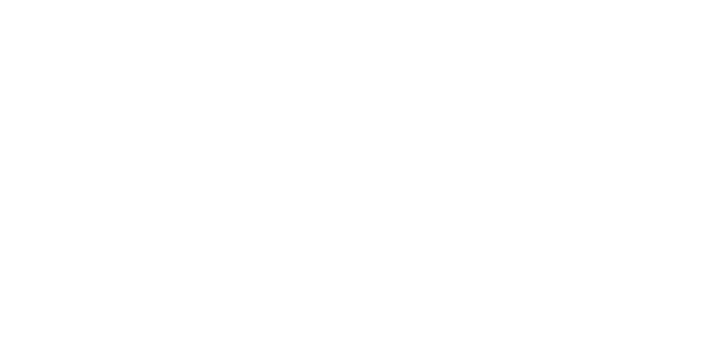 logo footer - certifié paris