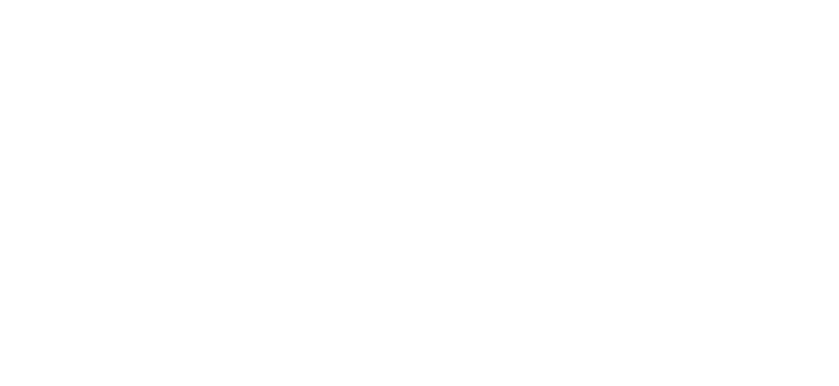 logo footer - certifié paris