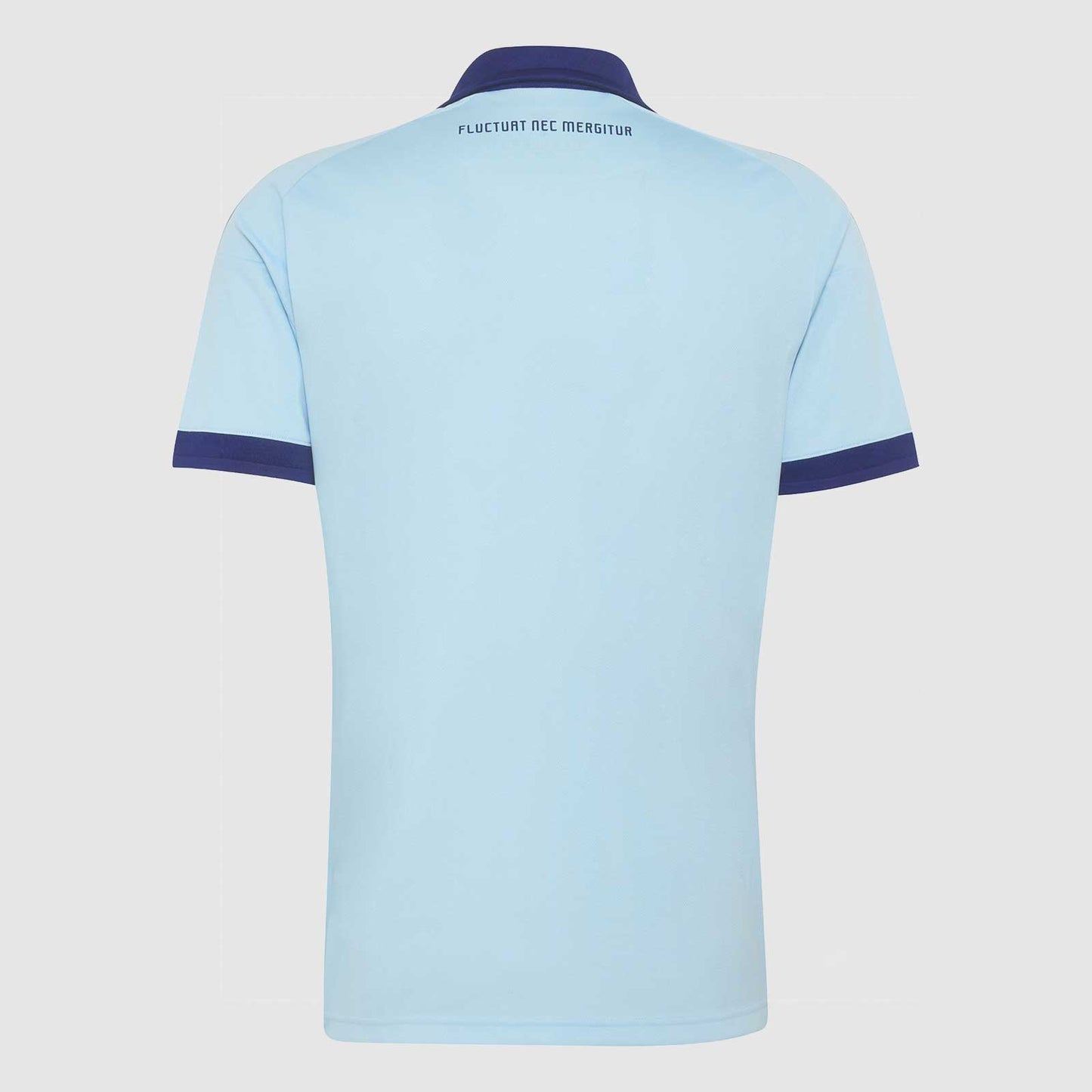 Maillot Paris FC Extérieur 26/27