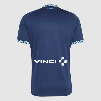 Maillot Authentique Paris FC Domicile 26/27