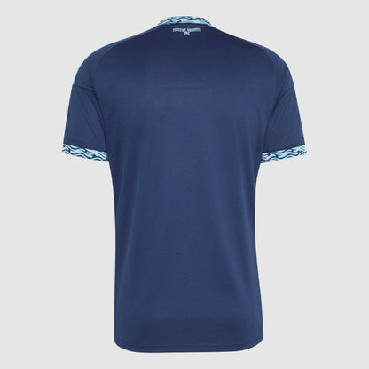 Maillot Paris FC Domicile 26/27