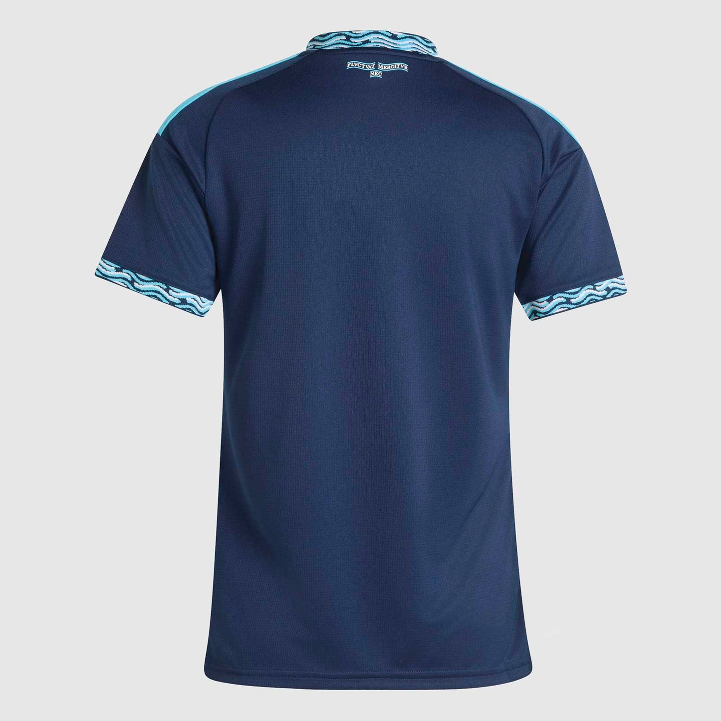 Maillot Femme Paris FC Domicile 26/27