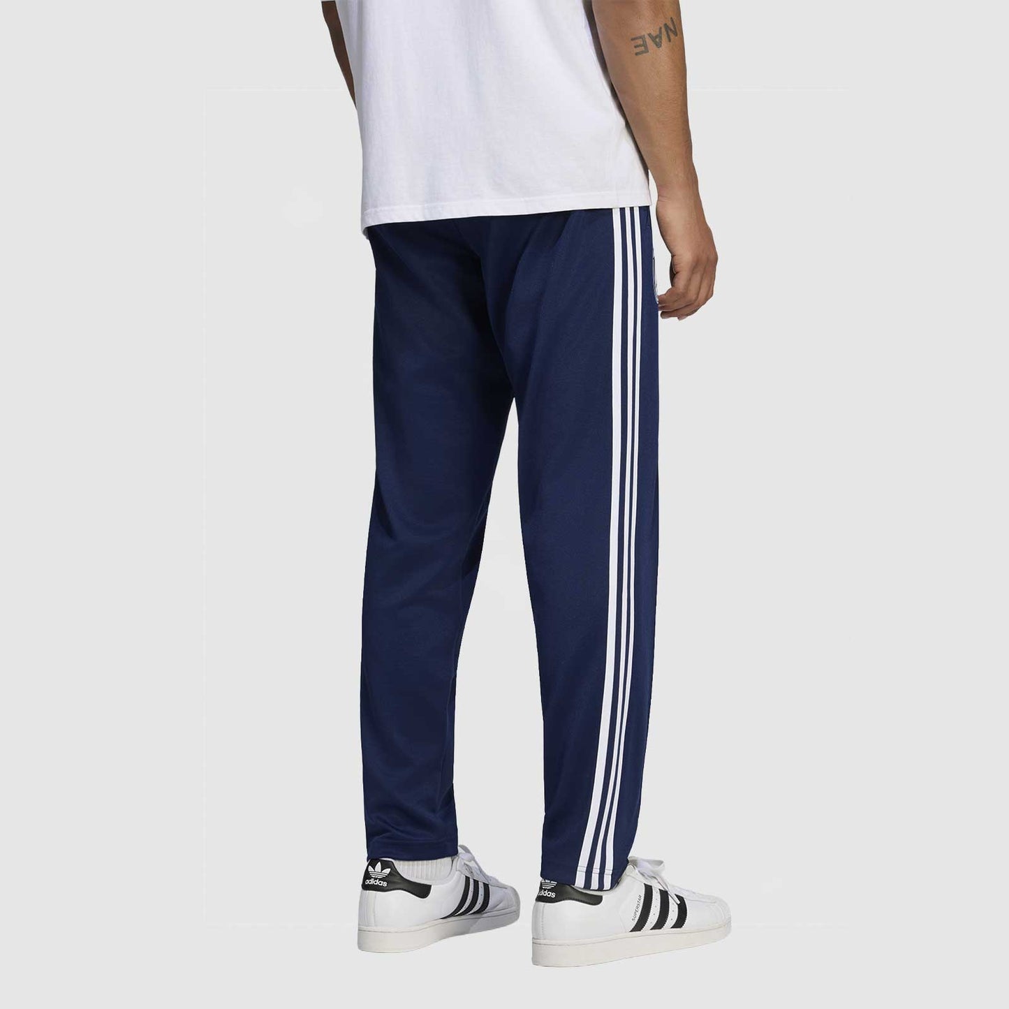 Pantalon Originals Extérieur 26/27 Paris FC x adidas