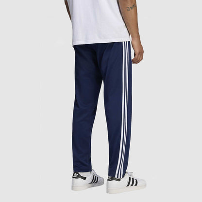 Pantalon Originals Extérieur 26/27 Paris FC x adidas