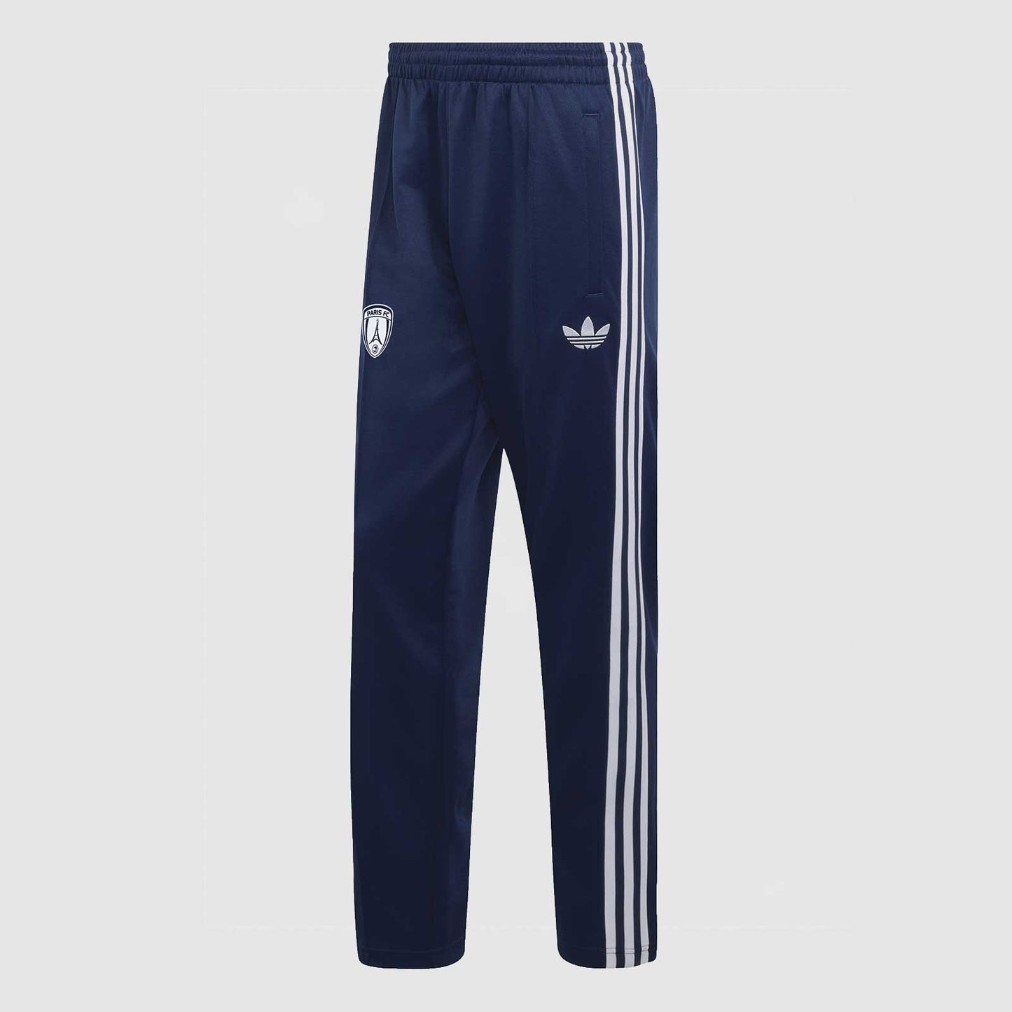 Pantalon Originals Extérieur 26/27 Paris FC x adidas