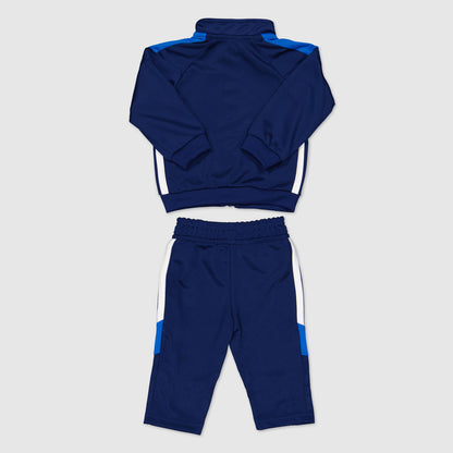 Paris FC Baby Tracksuit