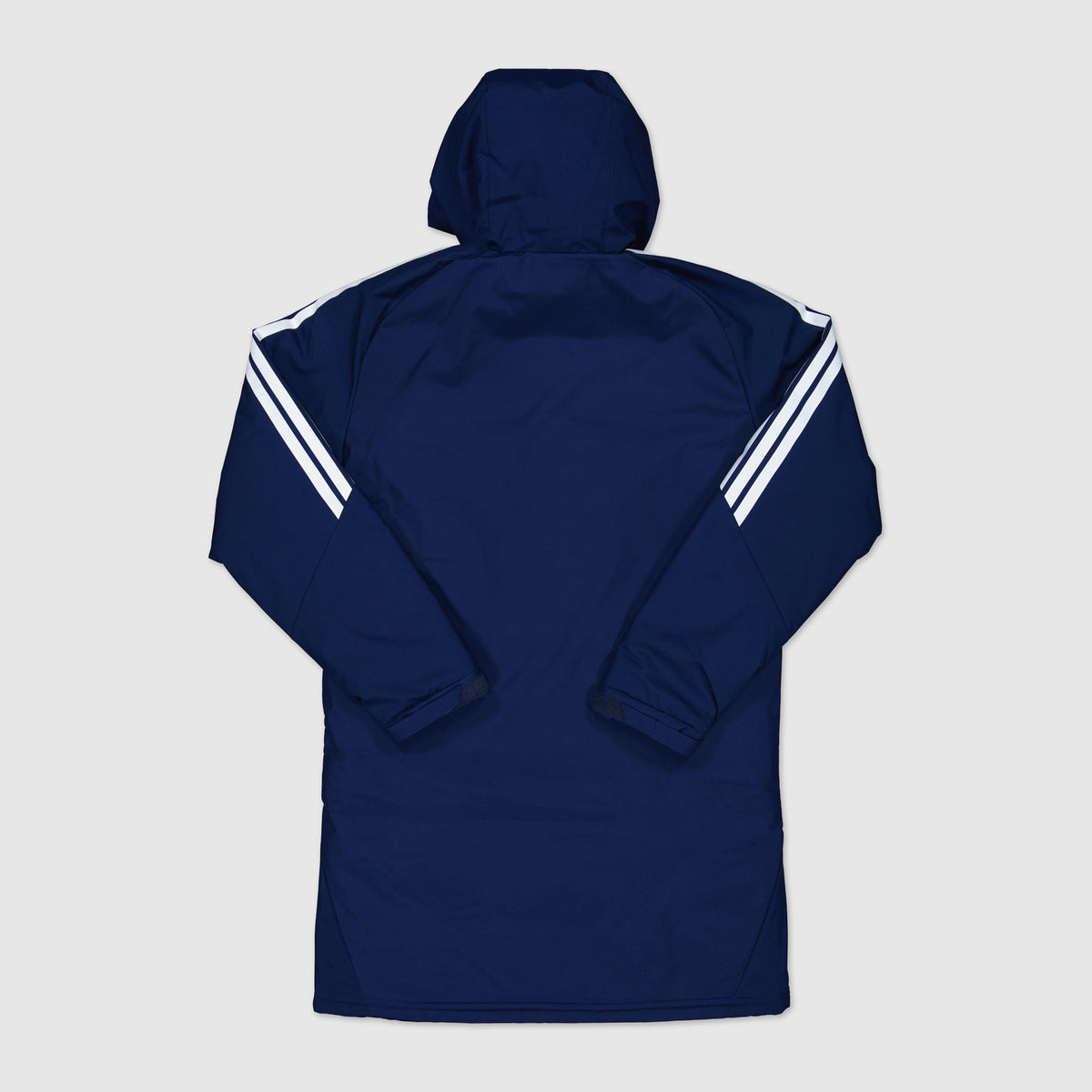 Parka Paris FC 26/27
