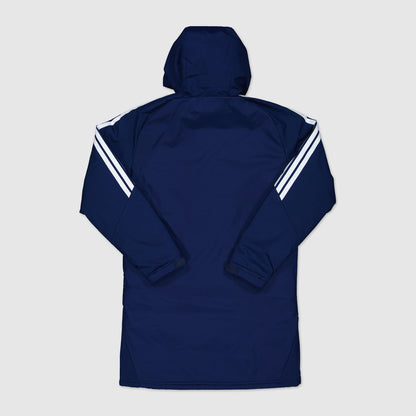 Parka Paris FC 26/27