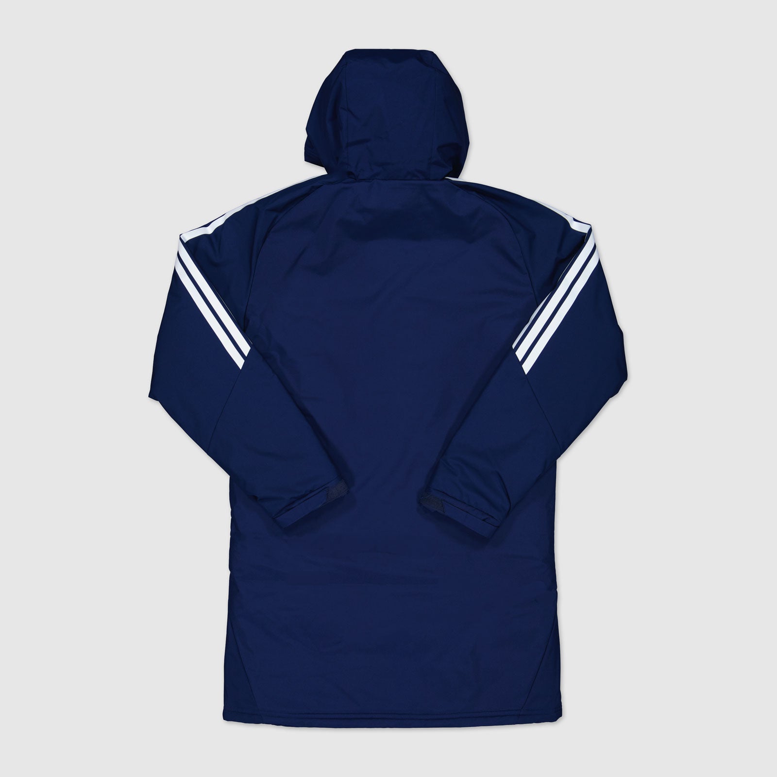 Parka Paris FC 26/27