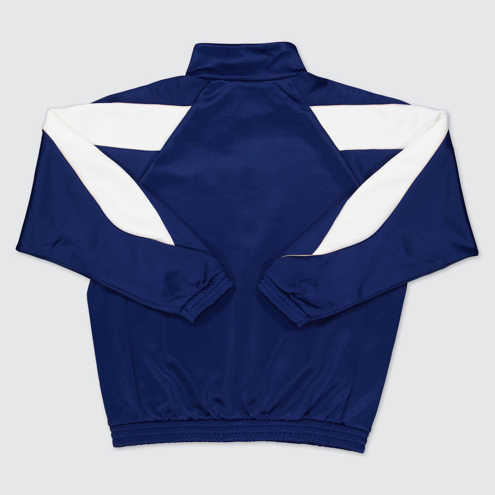 Veste Travel Paris FC 26/27