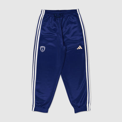 Pantalon Travel Paris FC 26/27