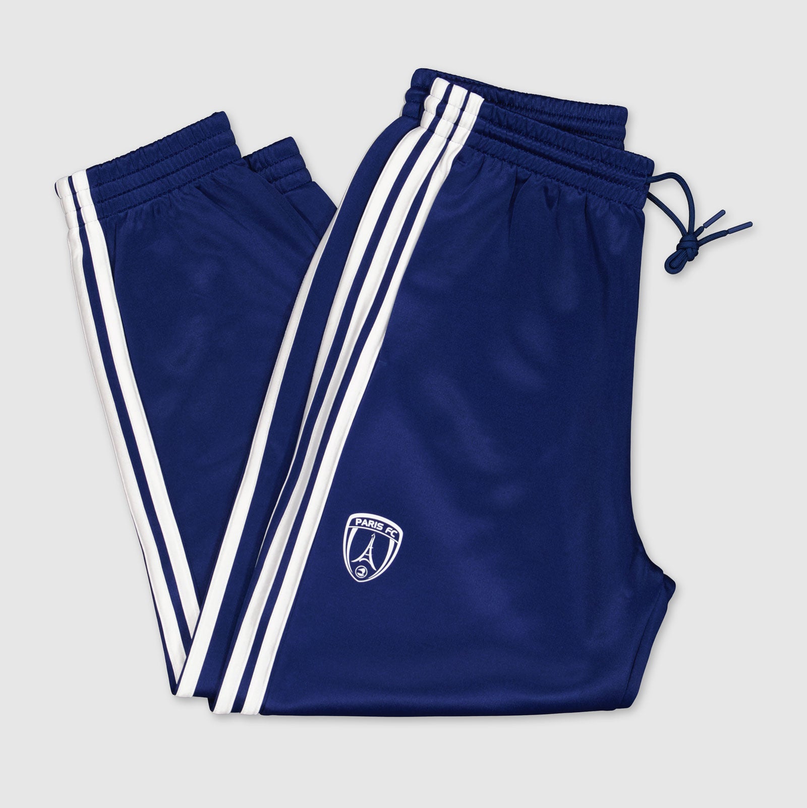Pantalon Travel Paris FC 26/27