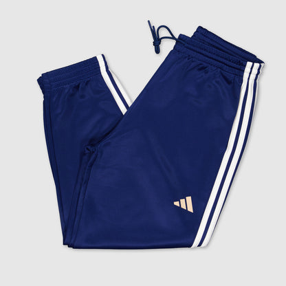 Pantalon Travel Paris FC 26/27