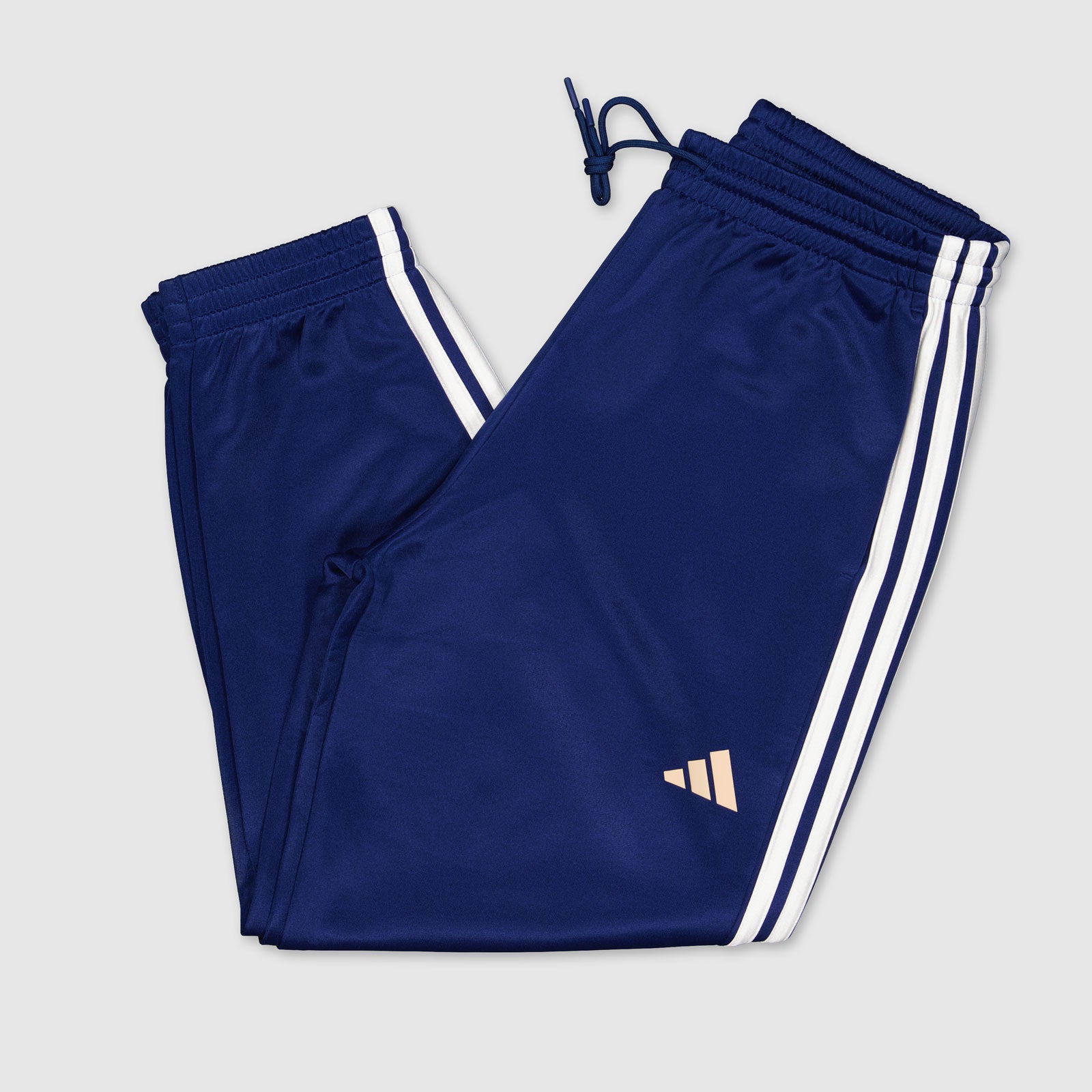 Pantalon Travel Paris FC 26/27