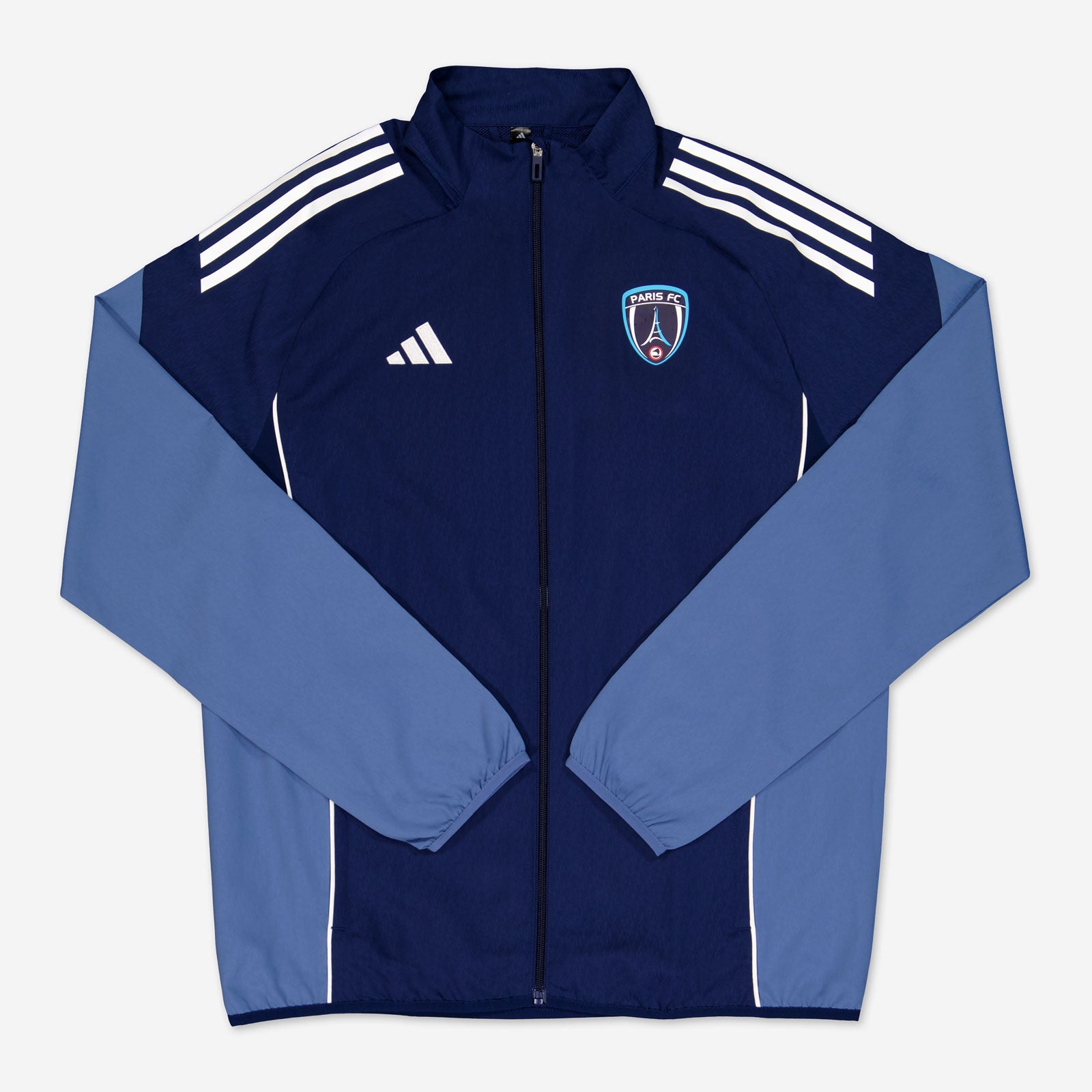 Veste Training Paris FC 25/26