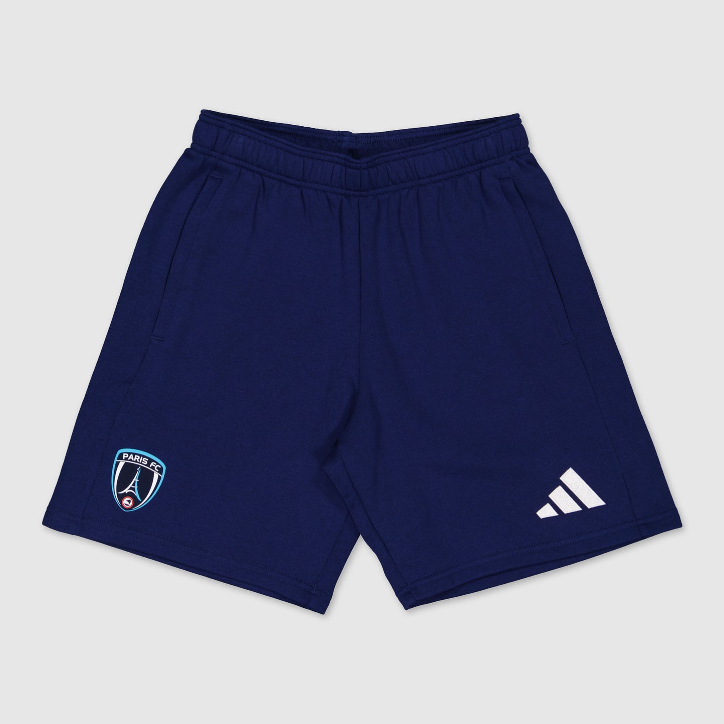 Essential Paris FC x adidas Shorts