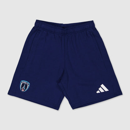 Essential Paris FC x adidas Shorts