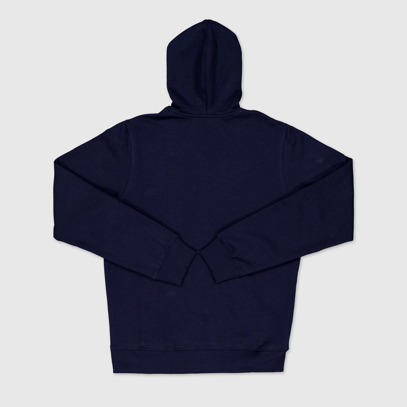 Hoodie Supporter Marine Paris FC