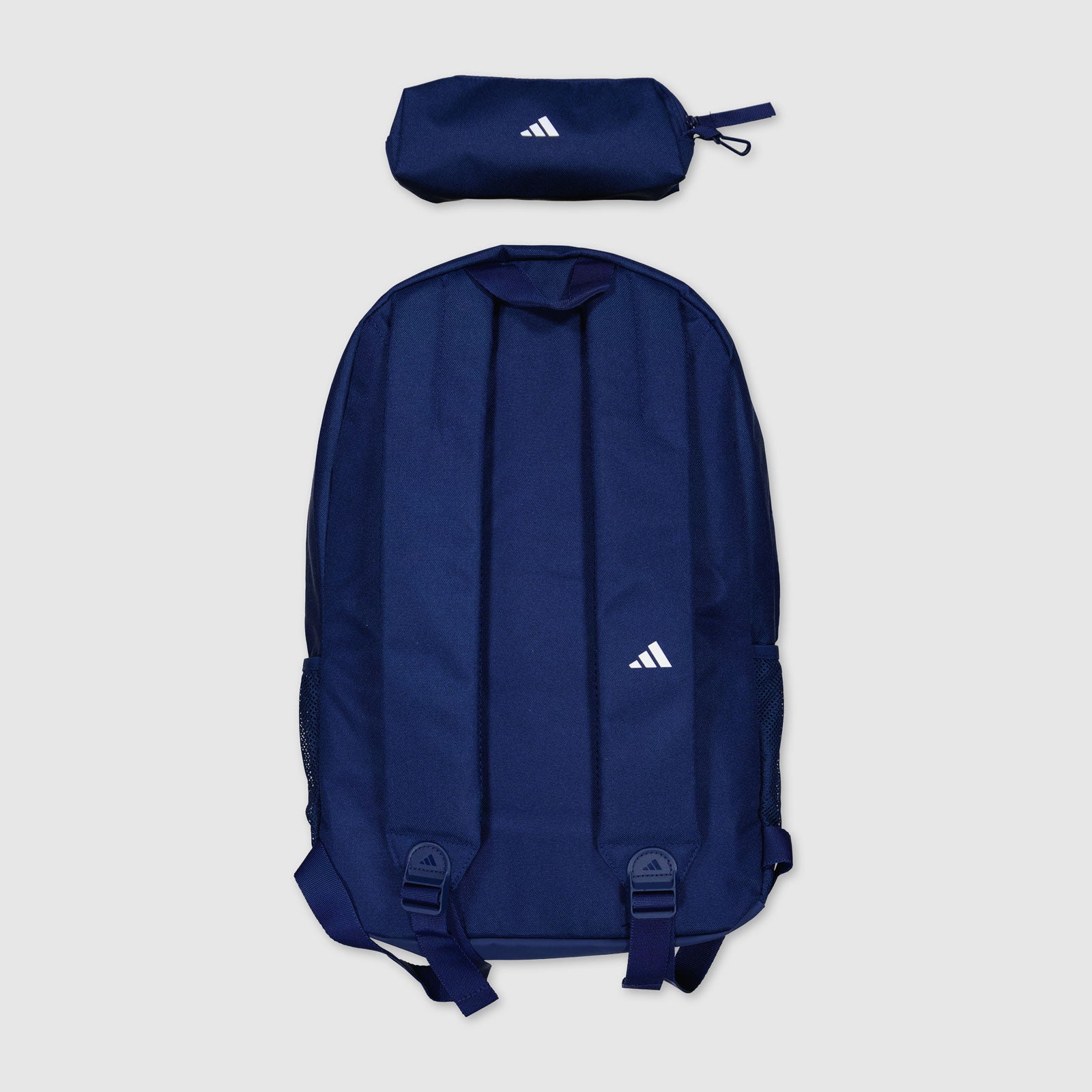 Sac à dos scolaire Essentiel Paris FC x adidas