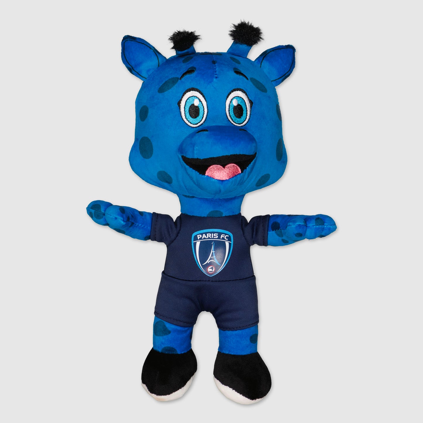 Paris FC Training Joggers 25/26