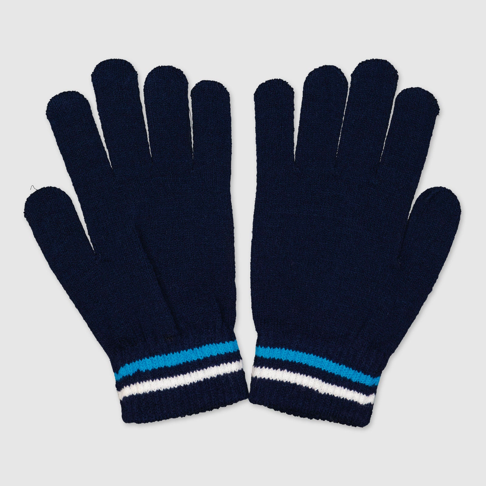 Paris FC Gloves