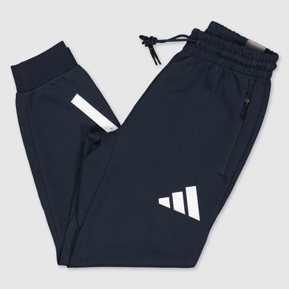 Pantalon de sortie Paris FC x adidas