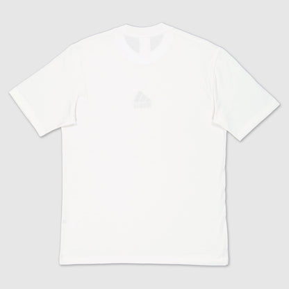 T-shirt de sortie Paris FC x adidas blanc