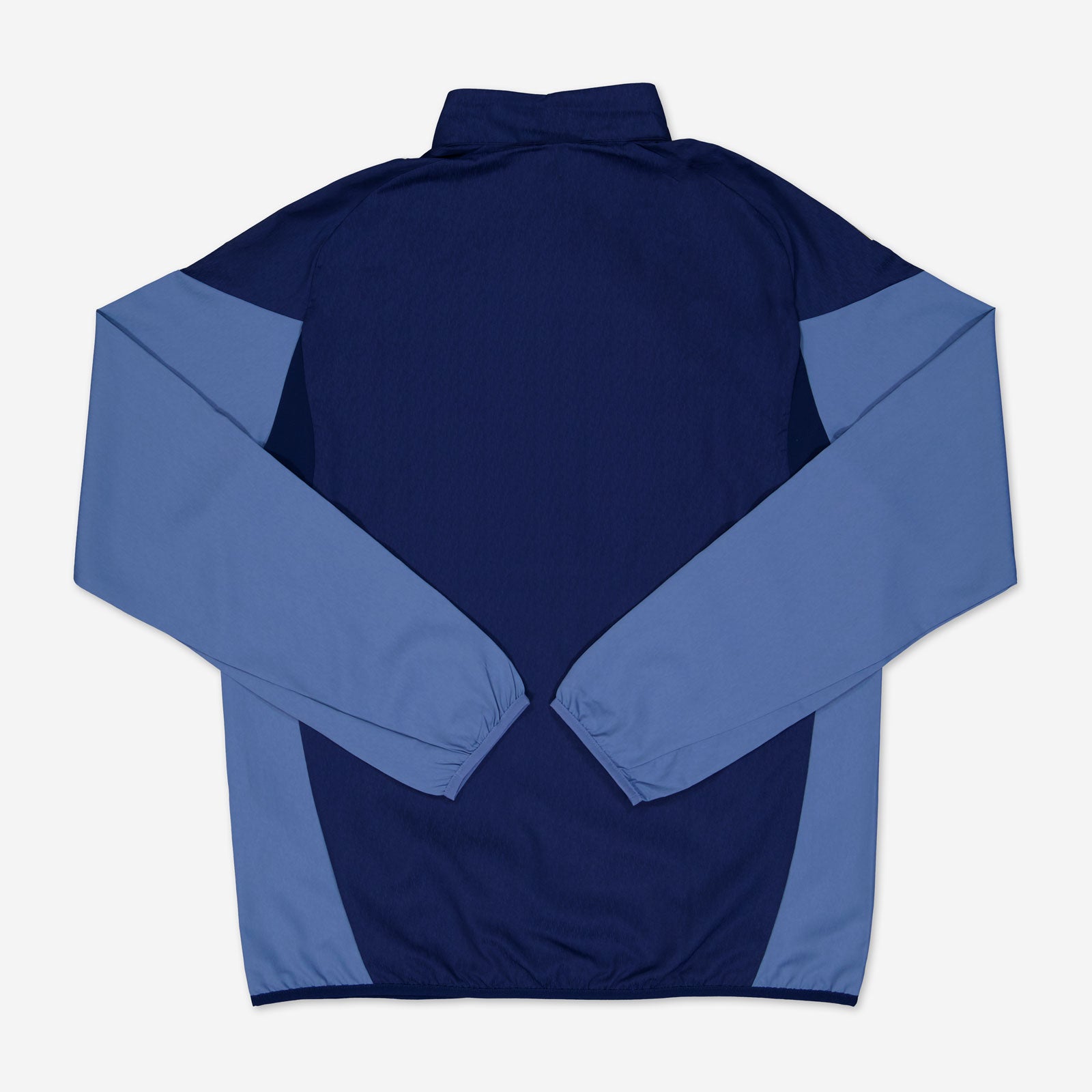 Veste Training Paris FC 25/26